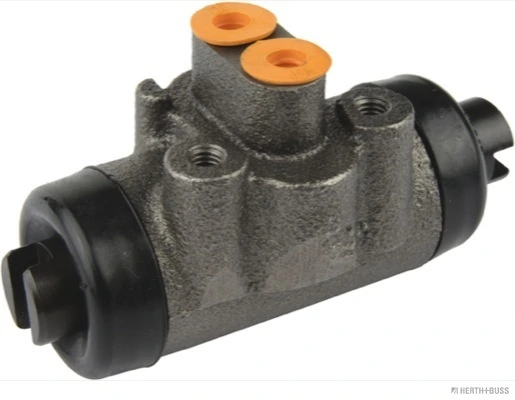 Wheel Brake Cylinder